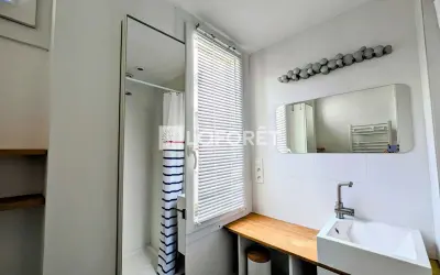 Appartement 1 370 €/mois PARIS (75014) photo 6