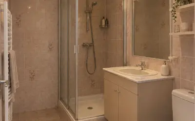 Appartement 635 000 € PARIS (75014) photo 2