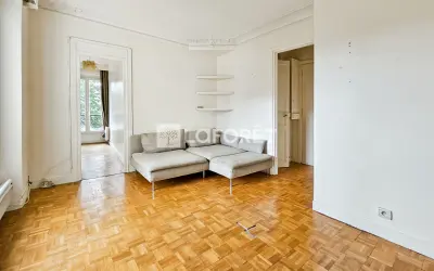 Appartement 399 000 € PARIS (75014) photo 2