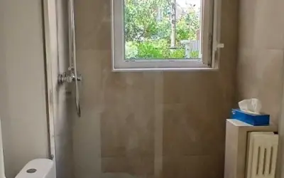 Appartement 399 000 € PARIS (75014) photo 6