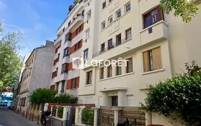 Appartement 399 000 € PARIS (75014) photo 7