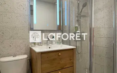 Appartement 299 000 € PARIS (75014) photo 5
