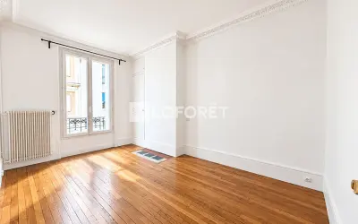 Appartement 497 000 € PARIS (75013) photo 2