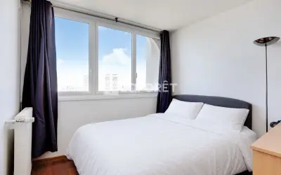 Appartement 247 300 € PARIS (75013) photo 2