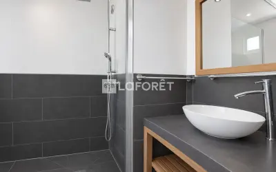 Appartement 247 300 € PARIS (75013) photo 4
