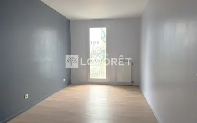 Appartement 252 000 € VITRY SUR SEINE (94400) photo 5