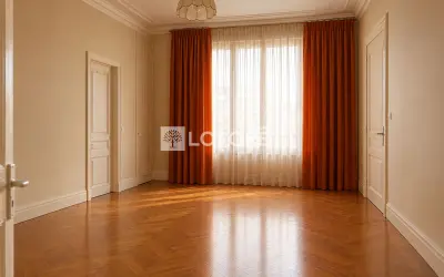 Appartement 649 000 € PARIS (75014) photo 4
