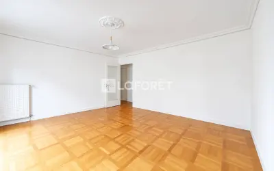 Appartement 423 000 € PARIS (75013) photo 2