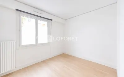 Appartement 423 000 € PARIS (75013) photo 5