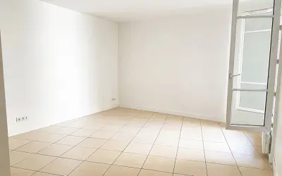 Appartement 239 000 € PARIS (75013) photo 2
