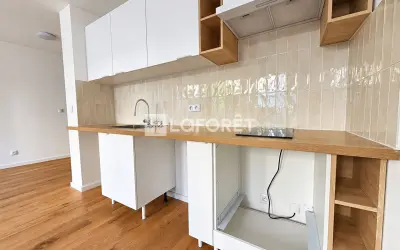 Appartement 532 500 € PARIS (75013) photo 6