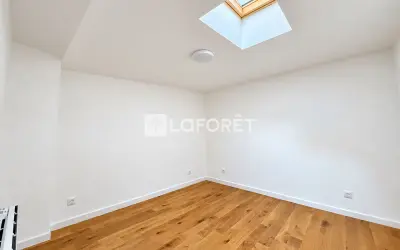 Appartement 532 500 € PARIS (75013) photo 7