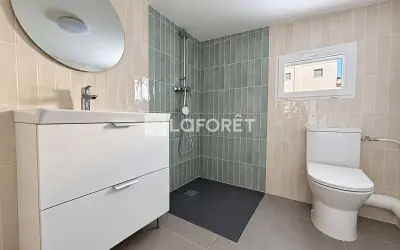 Appartement 532 500 € PARIS (75013) photo 8
