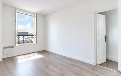 Appartement 226 000 € IVRY SUR SEINE (94200) photo 4