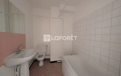 Appartement 315 000 € PARIS (75014) photo 5