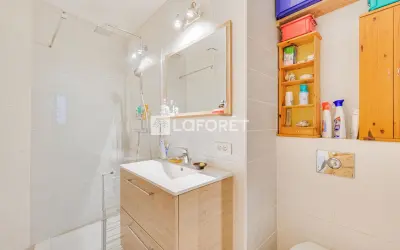 Appartement 499 800 € PARIS (75014) photo 5