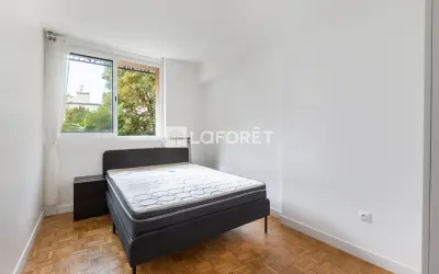 Appartement 492 900 € PARIS (75013) photo 6