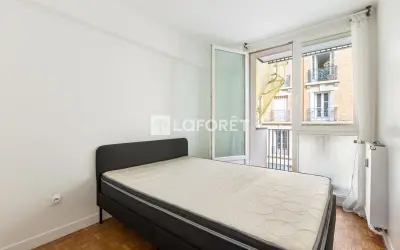 Appartement 492 900 € PARIS (75013) photo 7