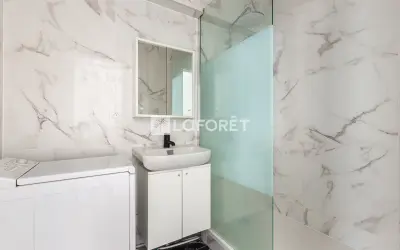 Appartement 492 900 € PARIS (75013) photo 8