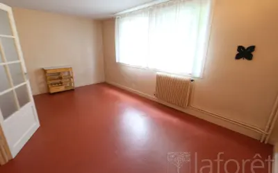 Appartement 799 €/mois RUEIL MALMAISON (92500) photo 2