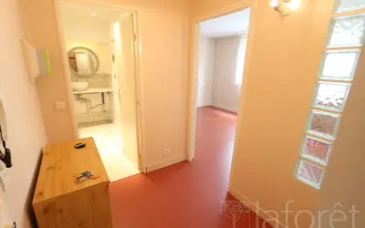 Appartement 799 €/mois RUEIL MALMAISON (92500) photo 4