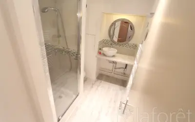 Appartement 799 €/mois RUEIL MALMAISON (92500) photo 5