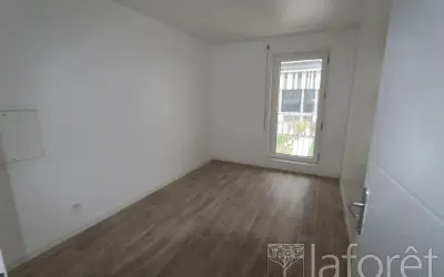 Appartement 1 840 €/mois NANTERRE (92000) photo 6