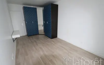 Appartement 1 840 €/mois NANTERRE (92000) photo 7