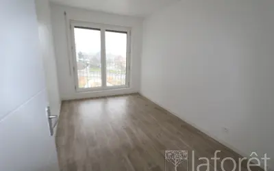 Appartement 1 840 €/mois NANTERRE (92000) photo 8