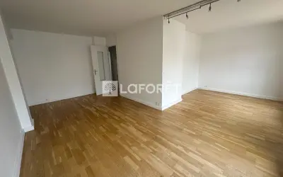 Appartement 3 277 €/mois PARIS (75017) photo 5
