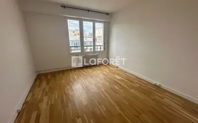 Appartement 3 277 €/mois PARIS (75017) photo 7