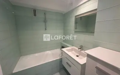 Appartement 3 277 €/mois PARIS (75017) photo 8