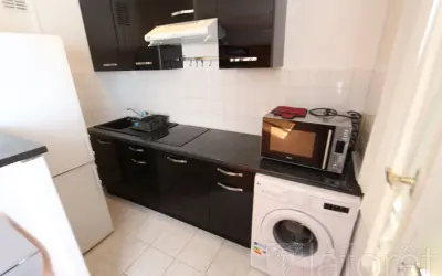 Appartement 900 €/mois NANTERRE (92000) photo 4