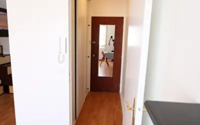 Appartement 900 €/mois NANTERRE (92000) photo 5