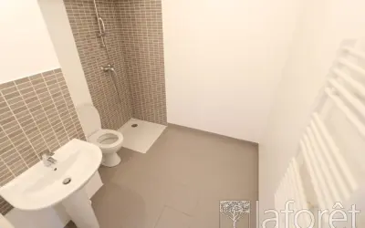 Appartement 1 779 €/mois NANTERRE (92000) photo 6