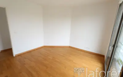 Appartement 1 779 €/mois NANTERRE (92000) photo 8