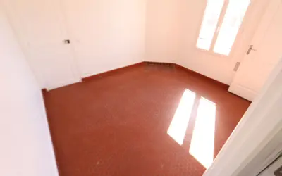 Appartement 1 150 €/mois NANTERRE (92000) photo 2