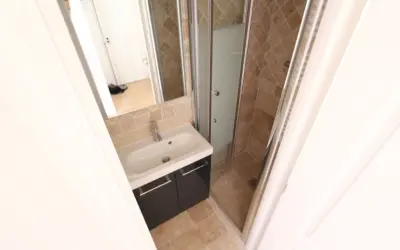 Appartement 1 150 €/mois NANTERRE (92000) photo 5
