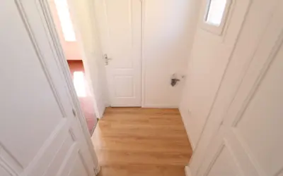 Appartement 1 150 €/mois NANTERRE (92000) photo 5