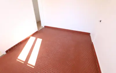 Appartement 1 150 €/mois NANTERRE (92000) photo 6