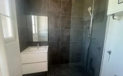 Appartement 1 150 €/mois NANTERRE (92000) photo 6