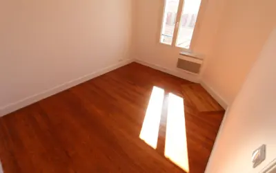 Appartement 1 150 €/mois NANTERRE (92000) photo 7