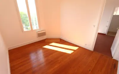 Appartement 1 150 €/mois NANTERRE (92000) photo 8