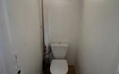 Appartement 1 150 €/mois NANTERRE (92000) photo 7