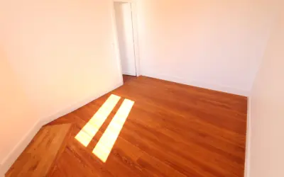 Appartement 1 150 €/mois NANTERRE (92000) photo 9