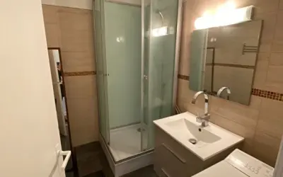 Appartement 933 €/mois NANTERRE (92000) photo 4