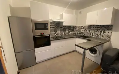 Appartement 1 401 €/mois NANTERRE (92000) photo 7