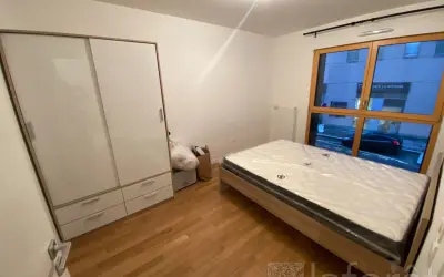 Appartement 1 401 €/mois NANTERRE (92000) photo 8