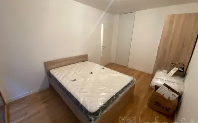 Appartement 1 401 €/mois NANTERRE (92000) photo 9
