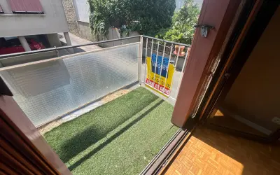 Appartement 1 460 €/mois NANTERRE (92000) photo 2